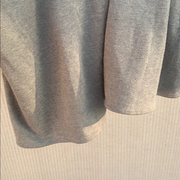 Dress - Picture 4 of 5